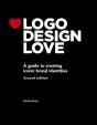 Logo Design Love - Preview