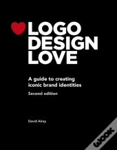 Logo Design Love