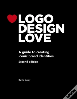 Capa do artigo Logo Design Love