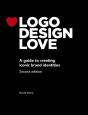 Logo Design Love - Preview