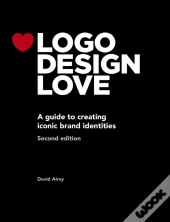 Logo Design Love