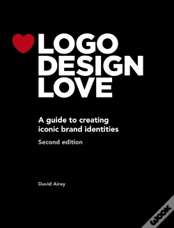 Capa do artigo Logo Design Love
