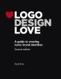 Logo Design Love - Preview