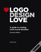 Logo Design Love
