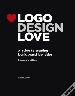 Capa do artigo Logo Design Love