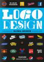 Logo Design Vol. 2 - Preview