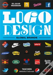 Capa do artigo Logo Design Vol. 2