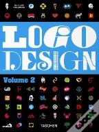 Logo Design - Volume 2