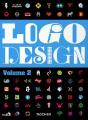 Logo Design - Volume 2 - Preview
