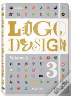 Logo Design (Volume 3)