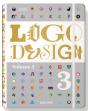 Logo Design (Volume 3) - Preview
