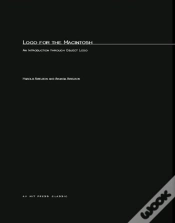 Capa do artigo Logo For The Macintosh