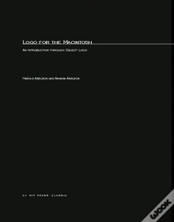 Capa do artigo Logo For The Macintosh