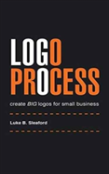 Logo Process