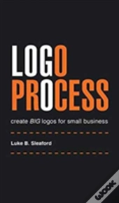 Logo Process