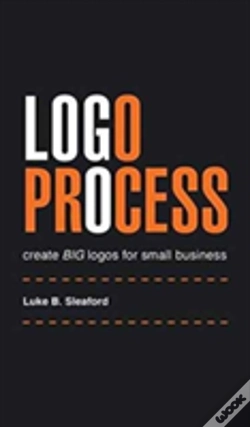Capa do artigo Logo Process