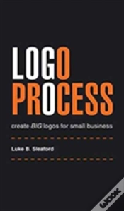 Capa do artigo Logo Process