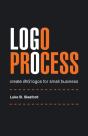 Logo Process - Preview