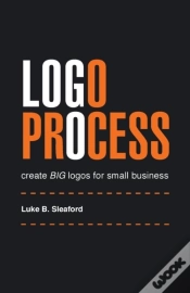 Capa do artigo Logo Process