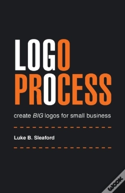 Capa do artigo Logo Process