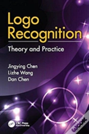 Capa do artigo Logo Recognition