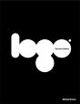 Logo, Revised Edition - Preview