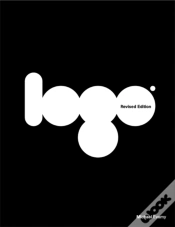 Capa do artigo Logo, Revised Edition