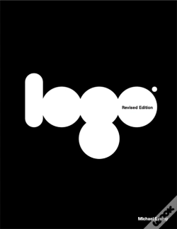 Capa do artigo Logo, Revised Edition