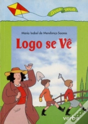 Capa do artigo Logo se Vê