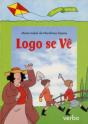 Logo se Vê - Preview