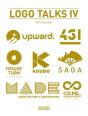 Logo Talks Iv /Anglais - Preview