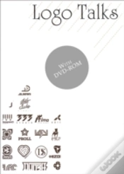 Capa do artigo Logo Talks