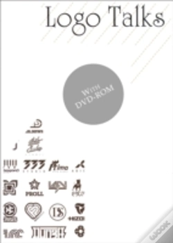 Capa do artigo Logo Talks