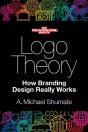 Logo Theory - Preview