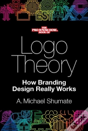 Capa do artigo Logo Theory