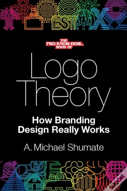Capa do artigo Logo Theory