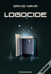 Logocide