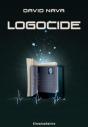 Logocide - Preview