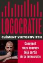 Logocratie - Preview