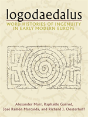 Logodaedalus - Preview
