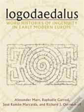 Logodaedalus