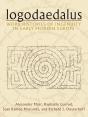 Logodaedalus - Preview