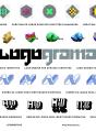 Logograma - Preview