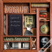 Capa do artigo Logography