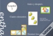 Capa do artigo Logokit 1