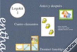 Capa do artigo Logokit 1