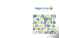 Capa do artigo Logolounge 12