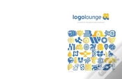 Capa do artigo Logolounge 12