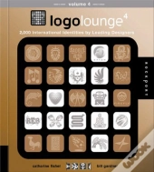Logolounge 4 (Mini) /Anglais