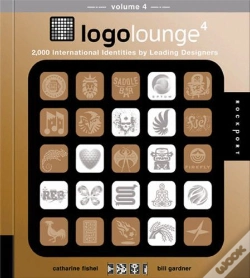 Capa do artigo Logolounge 4 (Mini) /Anglais